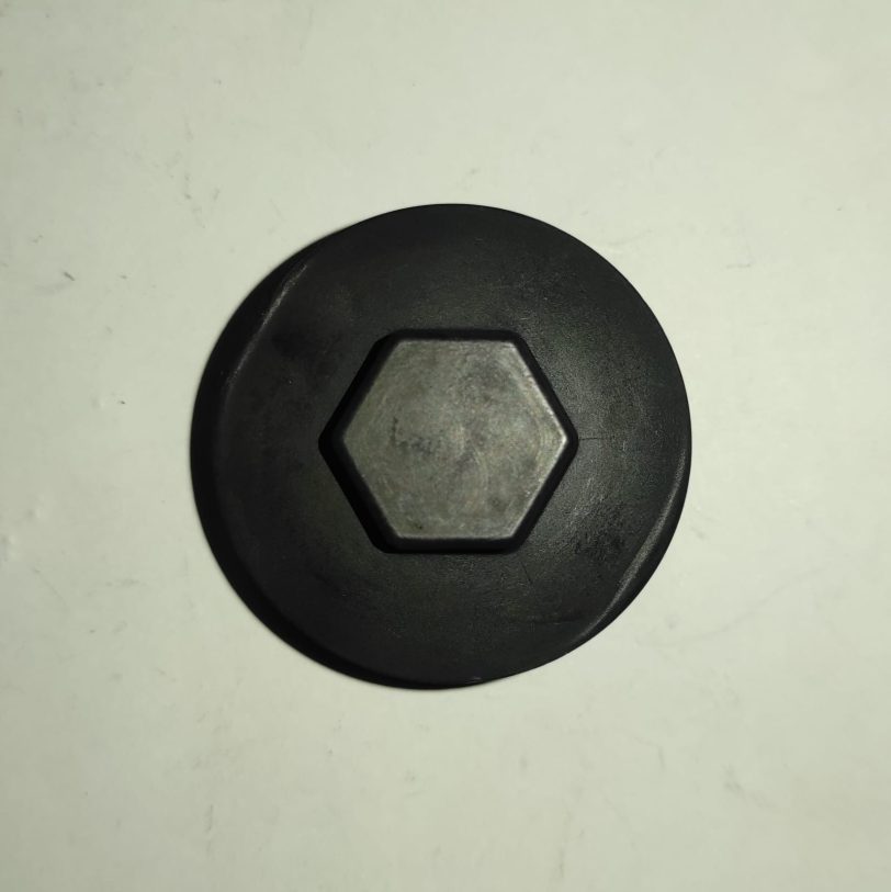 41511ME5000 CAPPELLO OLIO SCATOLA INGRANAGGI - immagine 2