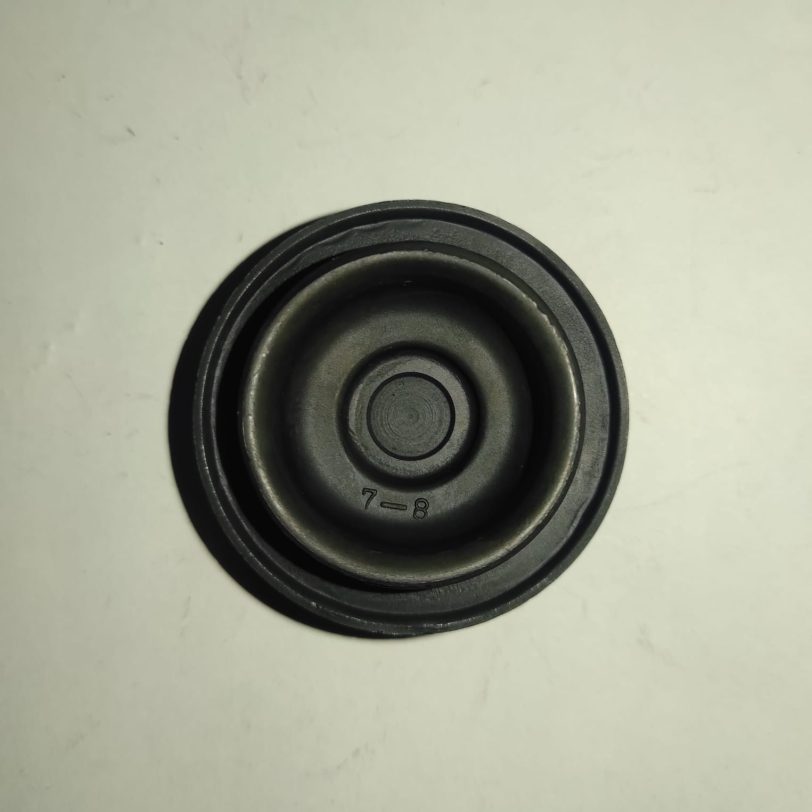 41511ME5000 CAPPELLO OLIO SCATOLA INGRANAGGI - immagine 3