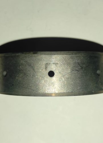 13327KTW901 CUSCINETTO F, LATO S. ALBERO AGOMITI (NERO/NERO) (O.S.)