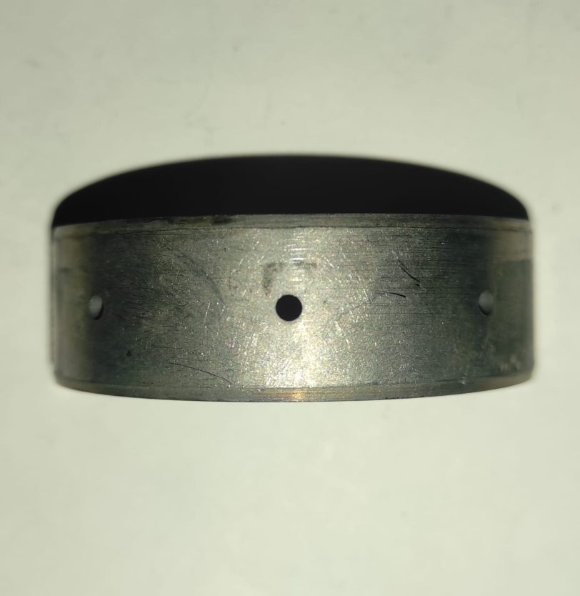 13327KTW901 CUSCINETTO F, LATO S. ALBERO AGOMITI (NERO/NERO) (O.S.)
