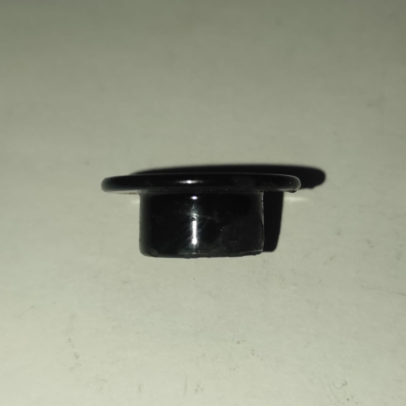 50503KGF890 COLLETTO B, SUPPORTO PRINCIPALE