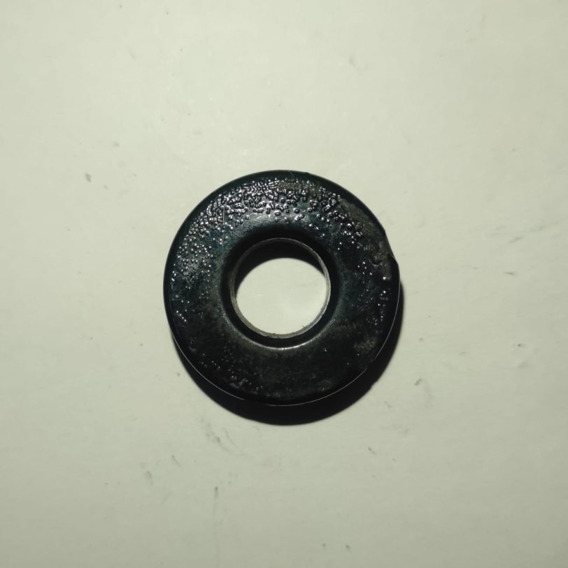 50503KGF890 COLLETTO B, SUPPORTO PRINCIPALE - immagine 2