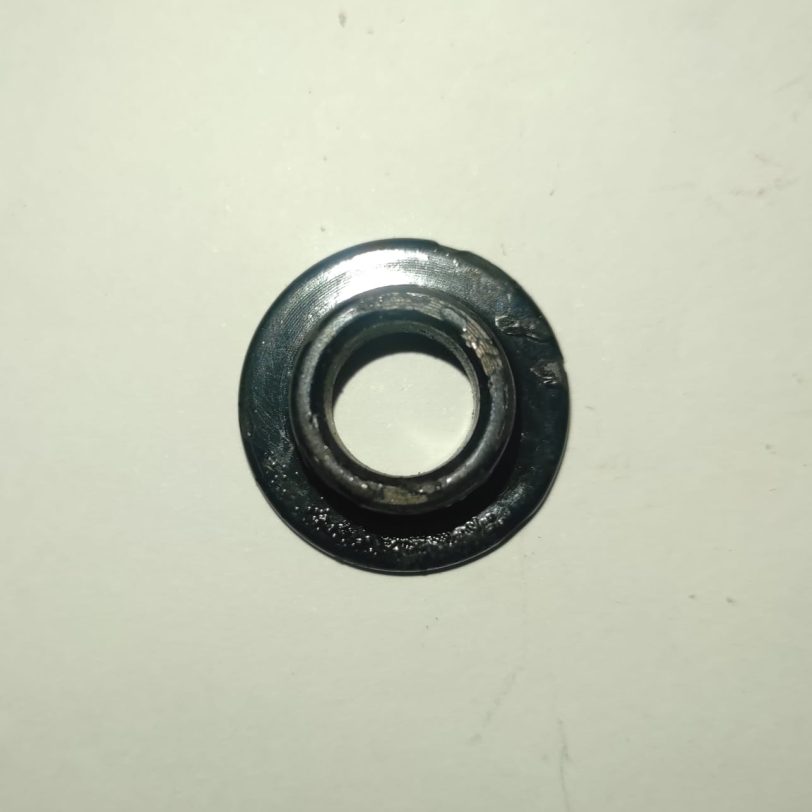 50503KGF890 COLLETTO B, SUPPORTO PRINCIPALE - immagine 3