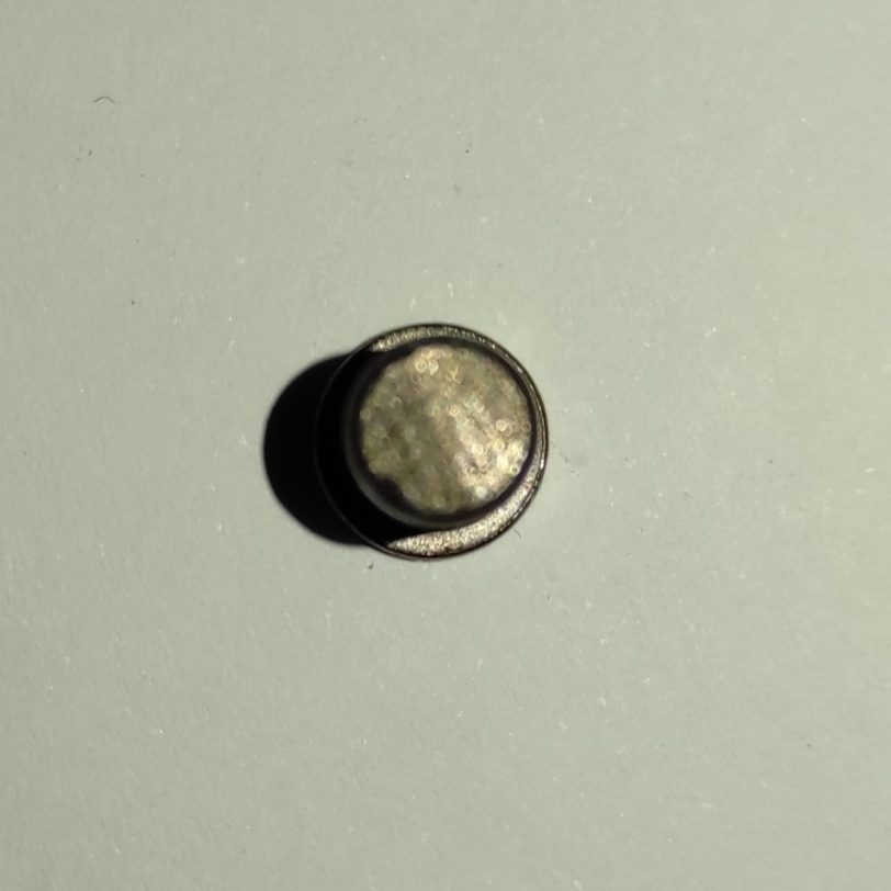 23225KM1000 GRANO GUIDA RULLO - immagine 3