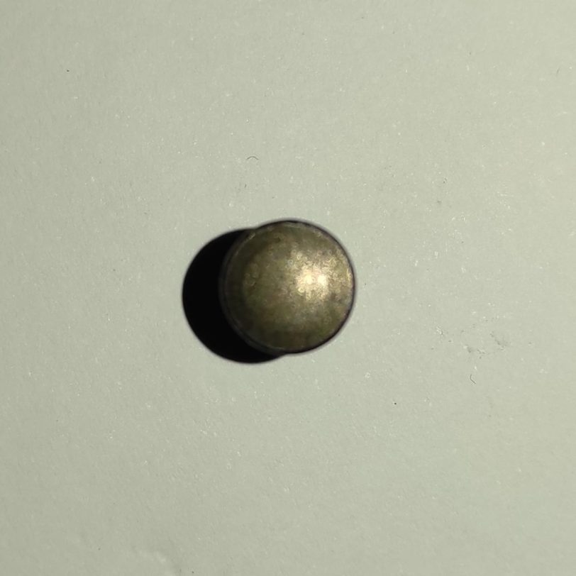 23225KM1000 GRANO GUIDA RULLO - immagine 2