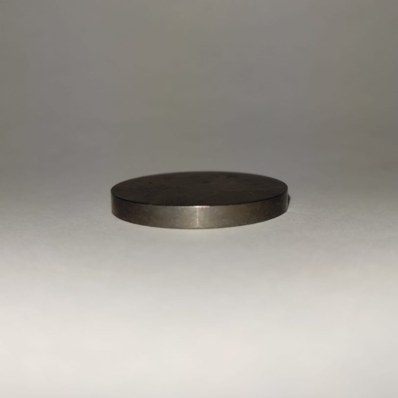 14925422000 SPESSORE 2.90 - immagine 3