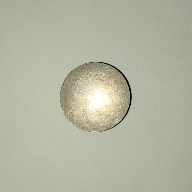 14925422000 SPESSORE 2.90 - immagine 2