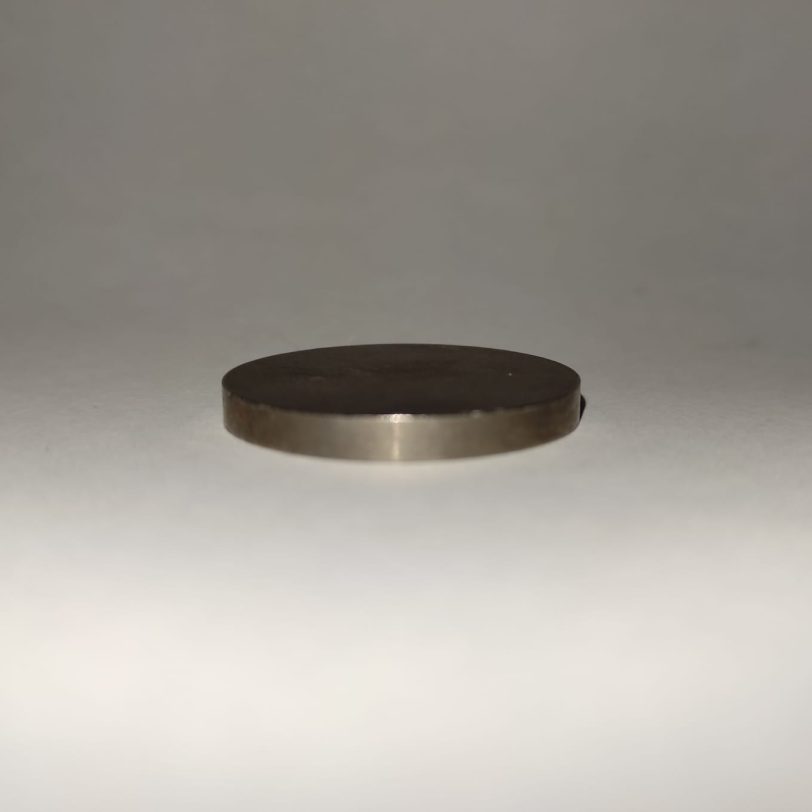 14923422000 SPESSORE 2.85 - immagine 3