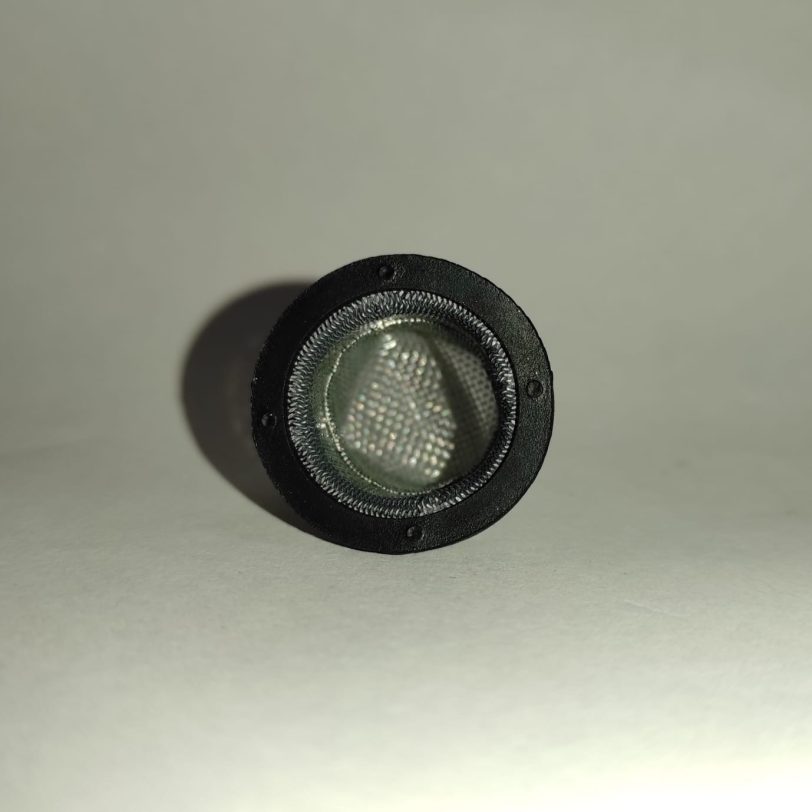 15421107000 RETICELLA FILTRO OLIO - immagine 3