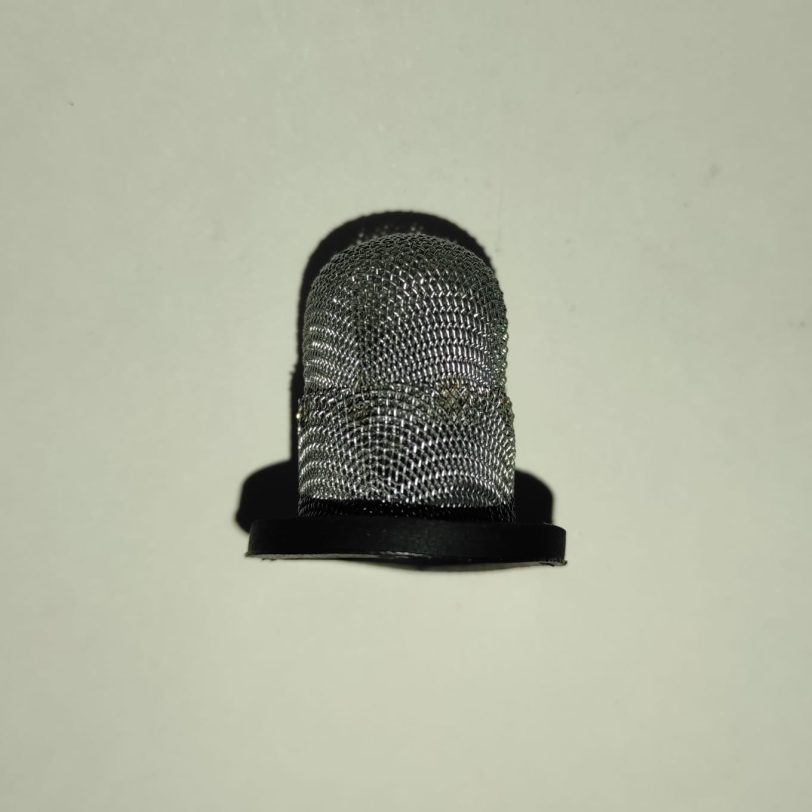 15421107000 RETICELLA FILTRO OLIO
