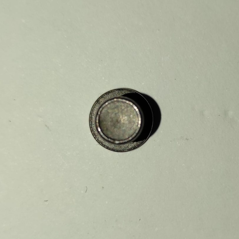 23225GC8003 GRANO GUIDA RULLO - immagine 2
