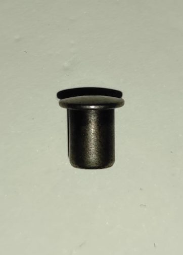 23225GC8003 GRANO GUIDA RULLO