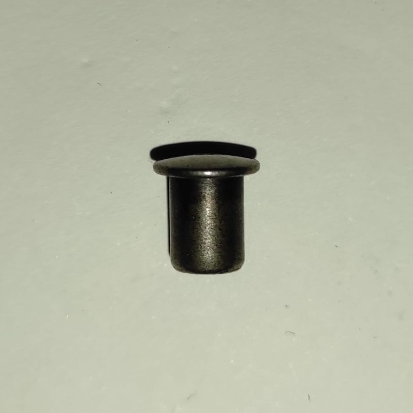 23225GC8003 GRANO GUIDA RULLO