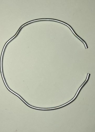 51447KA4711 ANELLO D'ARRESTO PARAOLIO (SHOWA)