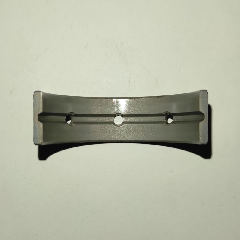13313KTW901 CUSCINETTO B, LATO D. ALBERO MANOVELLA (NERO) - immagine 2