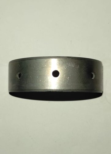 13313KTW901 CUSCINETTO B, LATO D. ALBERO MANOVELLA (NERO)