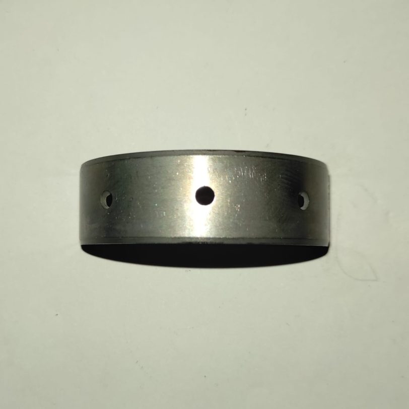 13313KTW901 CUSCINETTO B, LATO D. ALBERO MANOVELLA (NERO)