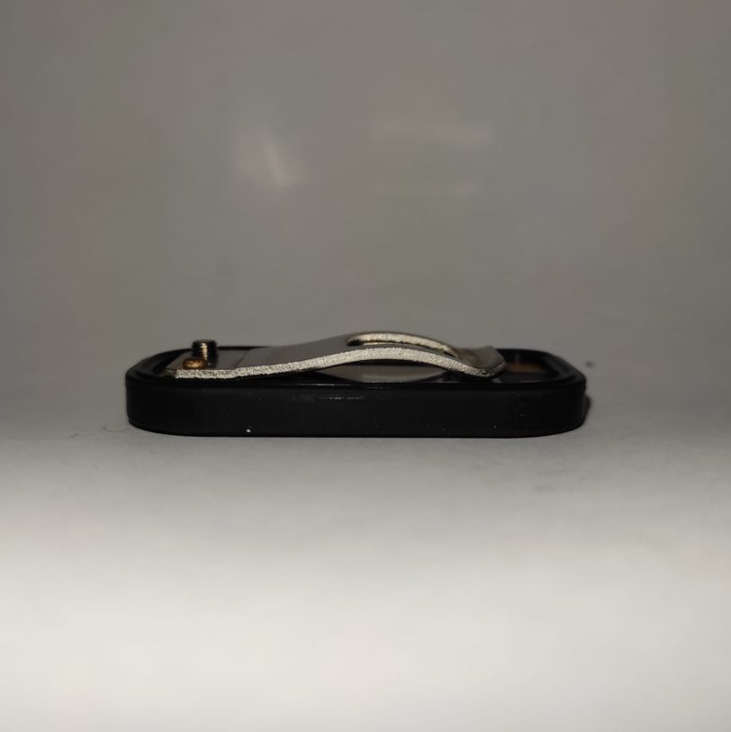 18601MCF003 VALVOLA COMP. A LAMELLE