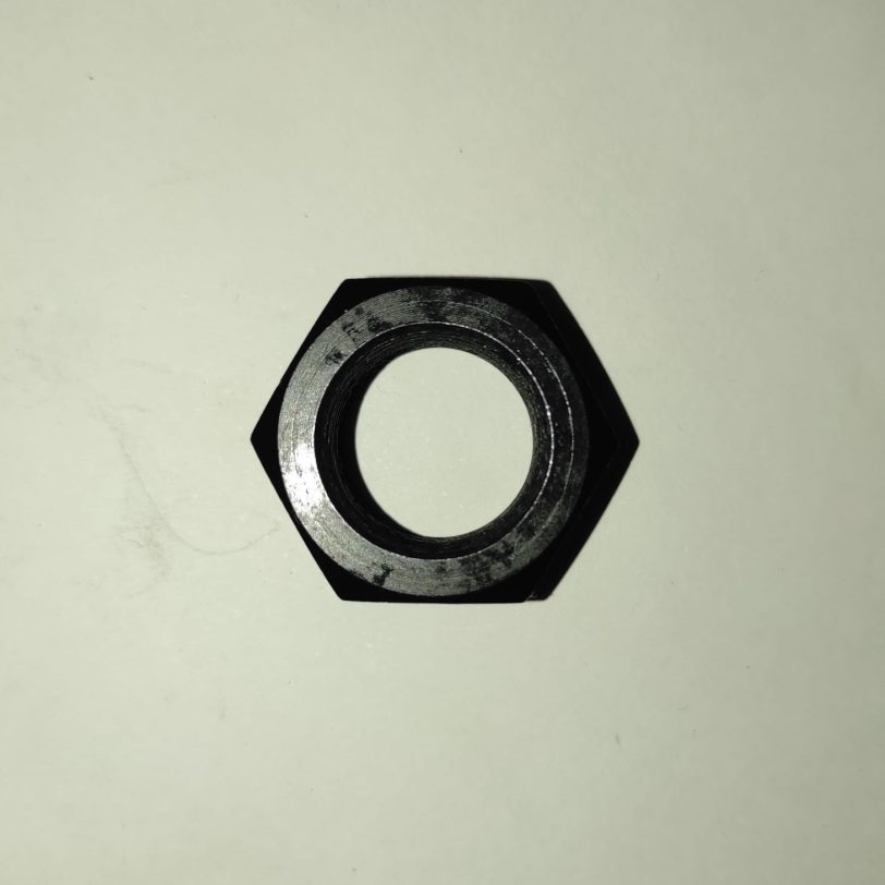 90201KYJ900 DADO SPECIALE 16MM - immagine 3