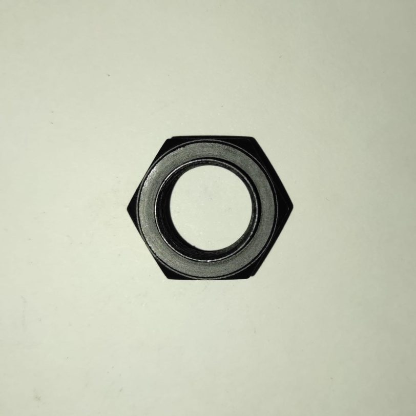 90201KYJ900 DADO SPECIALE 16MM - immagine 2