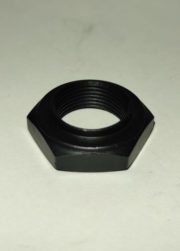90201KYJ900 DADO SPECIALE 16MM