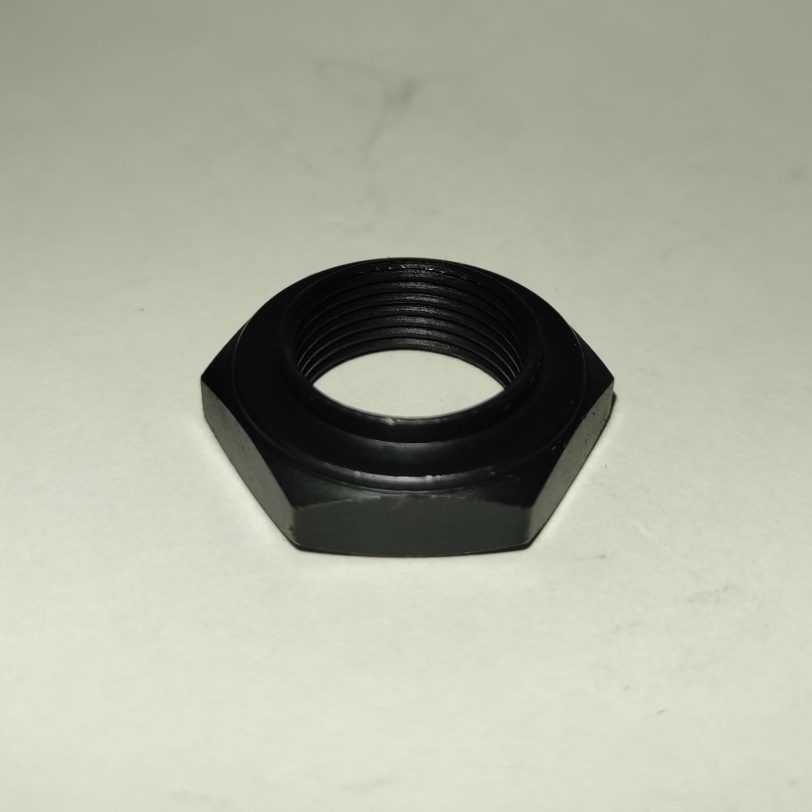 90201KYJ900 DADO SPECIALE 16MM