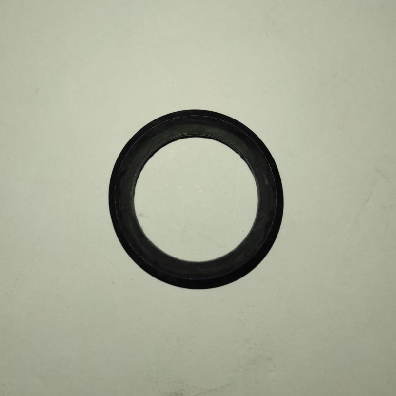 33412KRJ900 ANELLO DI TENUTA IN GOMMA - immagine 2