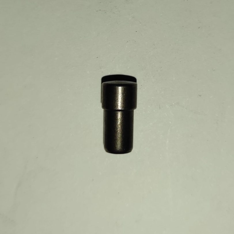 23225GR1750 GRANO GUIDA