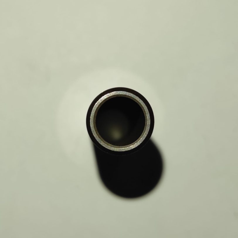 28102ML7000 PERNO 10X36.5 - immagine 2