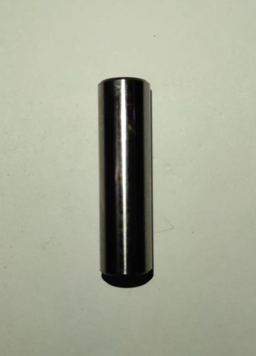 28102ML7000 PERNO 10X36.5
