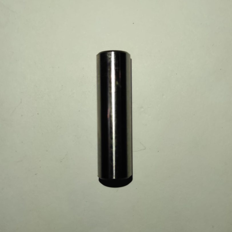28102ML7000 PERNO 10X36.5