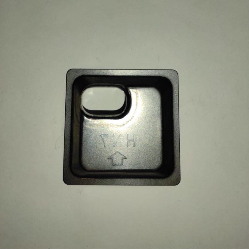 15153HN7000 FILTRO OLIO - immagine 2