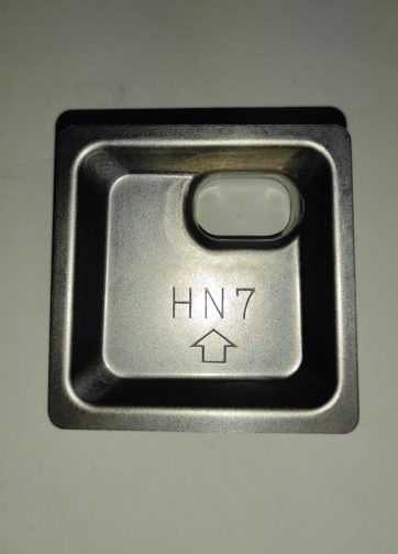 15153HN7000 FILTRO OLIO