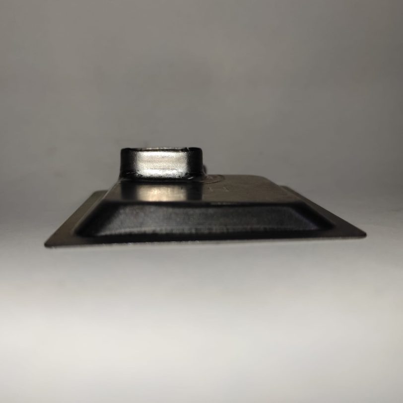 15153HN7000 FILTRO OLIO - immagine 3