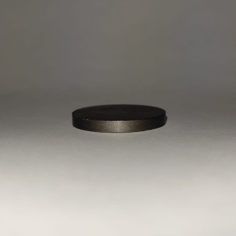 14927422000 SPESSORE 2.95 - immagine 3