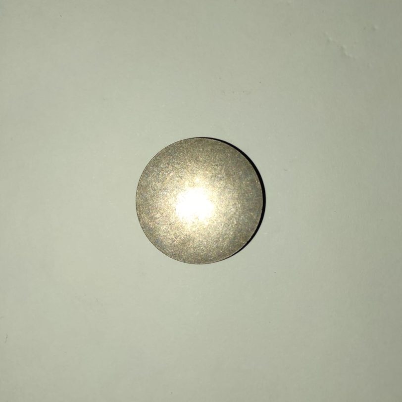 14927422000 SPESSORE 2.95 - immagine 2
