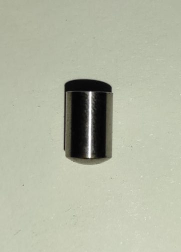 24326KBH901 PISTONCINO NOTTOLINO ARRESTO