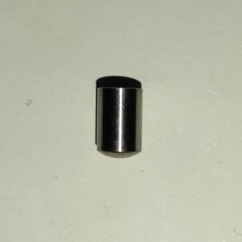24326KBH901 PISTONCINO NOTTOLINO ARRESTO