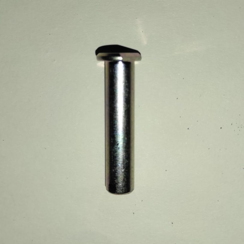 50603K94T00 GRANO GIUNTO PEDANA POGGIAPIEDI