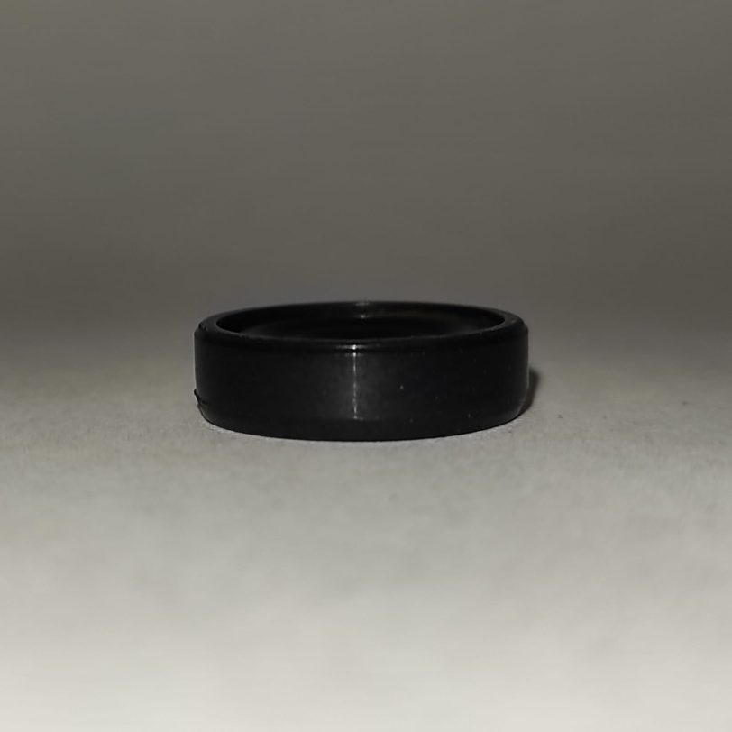 91206333003 PARAOLIO 10X16X4.5 - immagine 3