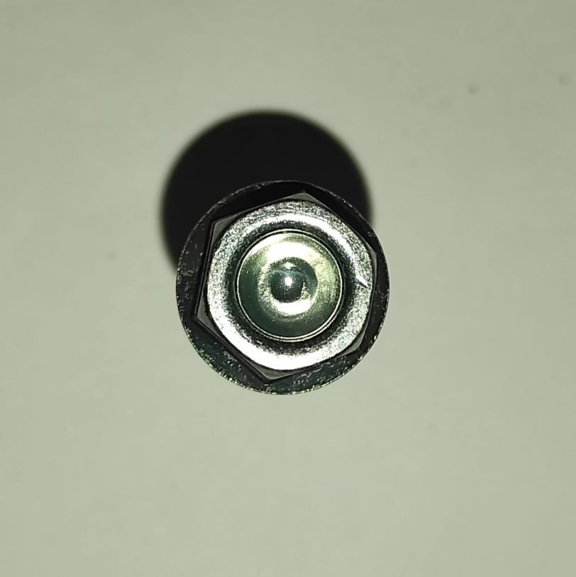 90131KZZ900 BULLONE A TERMICA COLLETTO COMANDO 8X32 - immagine 2