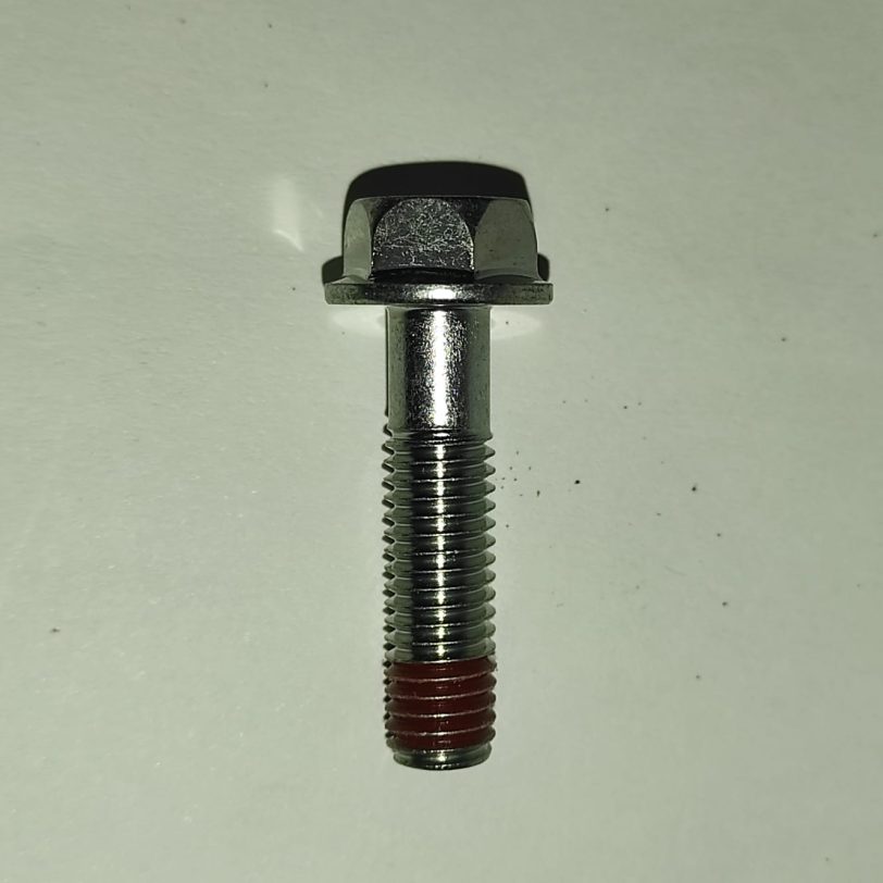90131KZZ900 BULLONE A TERMICA COLLETTO COMANDO 8X32