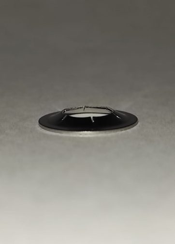 90301K12900 DADO SPINTA 6MM