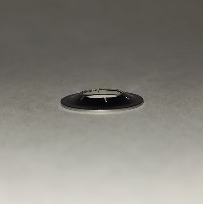 90301K12900 DADO SPINTA 6MM