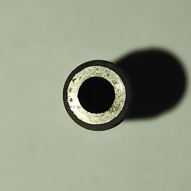 12204K1BP00 GUIDE, VALVE (O.S.) - immagine 2