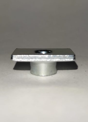 90303HA0680 DADO SPECIALE 6X7