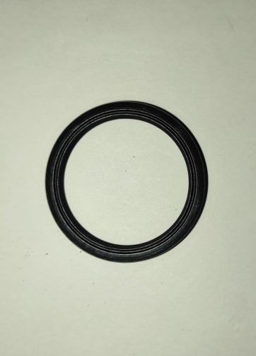 91211K81N01 TENUTA FACCIA CONDOTTA 34X41X4 (F.C.C.)