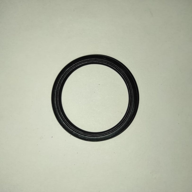 91211K81N01 TENUTA FACCIA CONDOTTA 34X41X4 (F.C.C.)