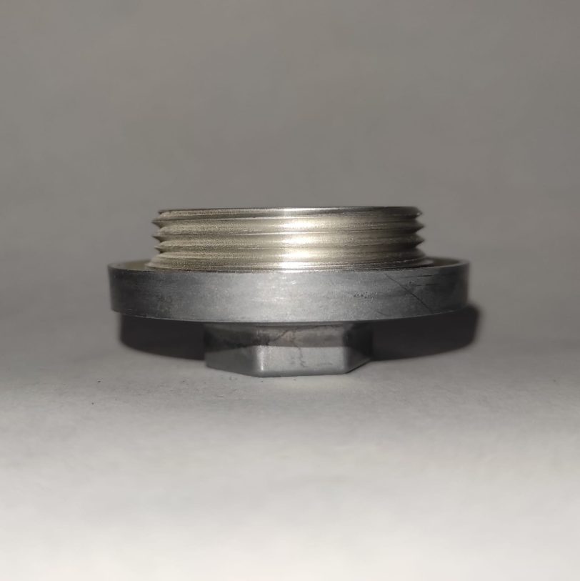 15411K0RV00 COPERCHIO FILTRO OLIO