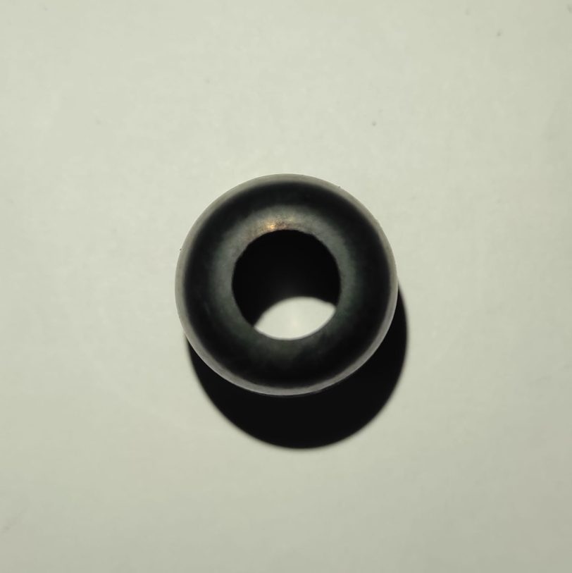 88115KWN980 CAPPELLO CONTRODADO - immagine 2